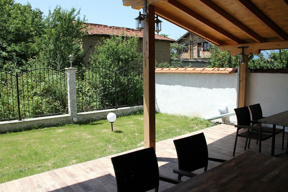 Фото Hotel Alexander