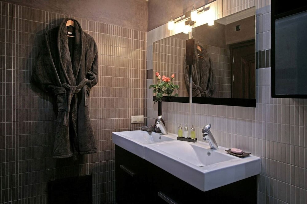 Фото Villa 10 chambres avec piscine privée