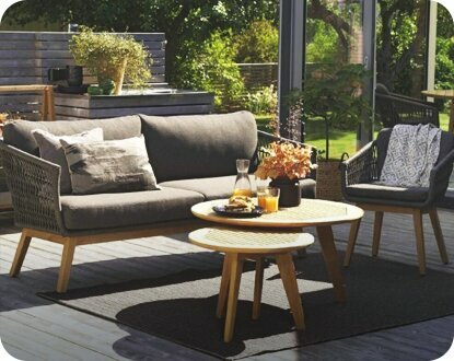 Furniture store Artivo Design, Almaty, photo