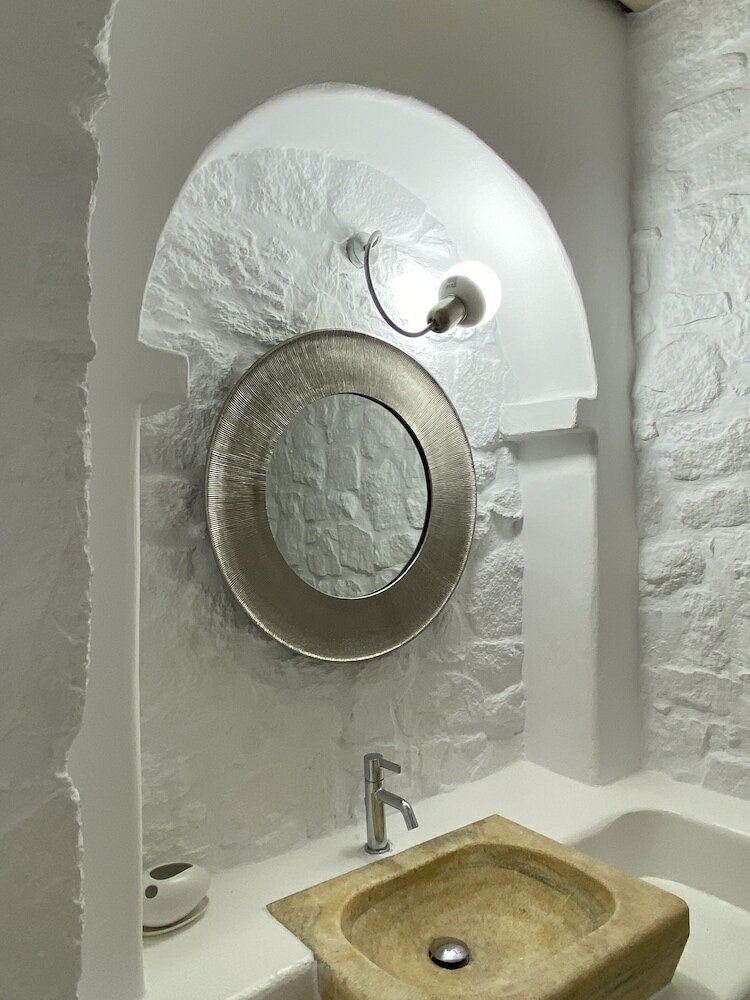 Фото Villa Alessandra - Near Ornos Beach