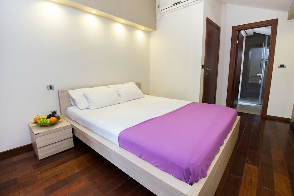 Фото Villa Centar