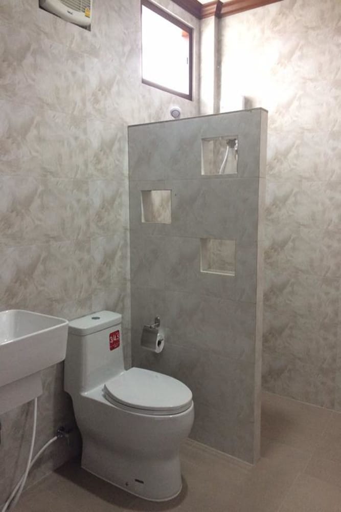 Фото Tai Baan Resort