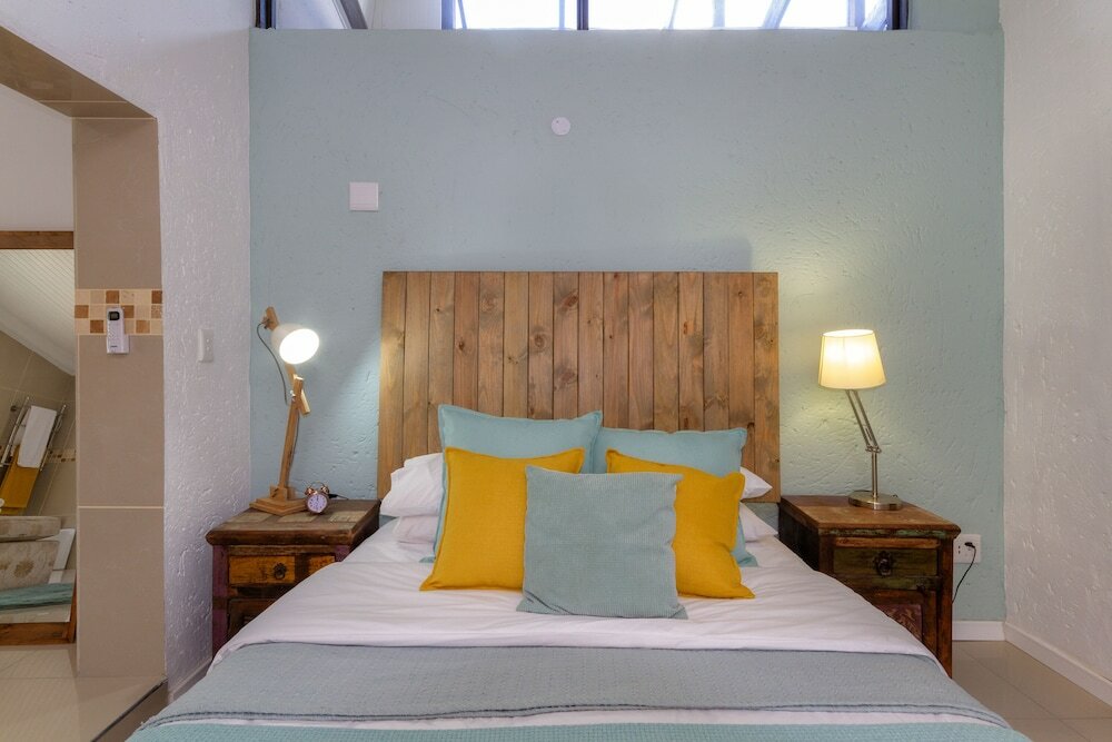 Фото 25 On Chrisoliet