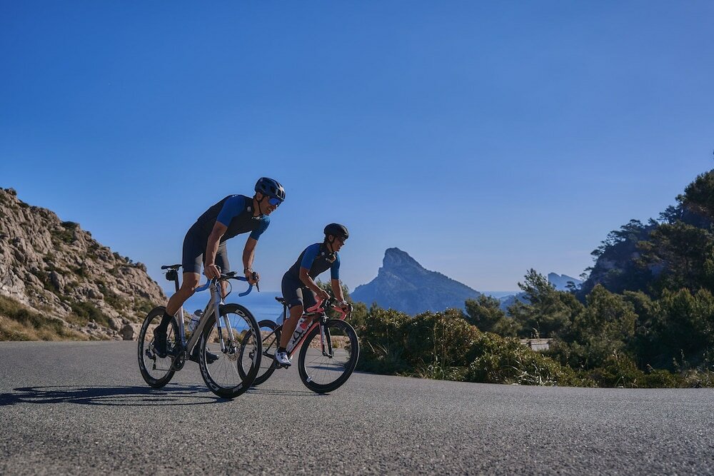 Фото Hotel Rural Es Figueral Nou - Adults Only +15