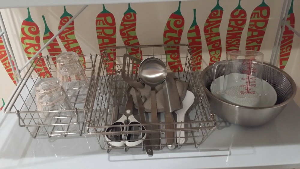 Фото Sora E Hotel Asahikawa