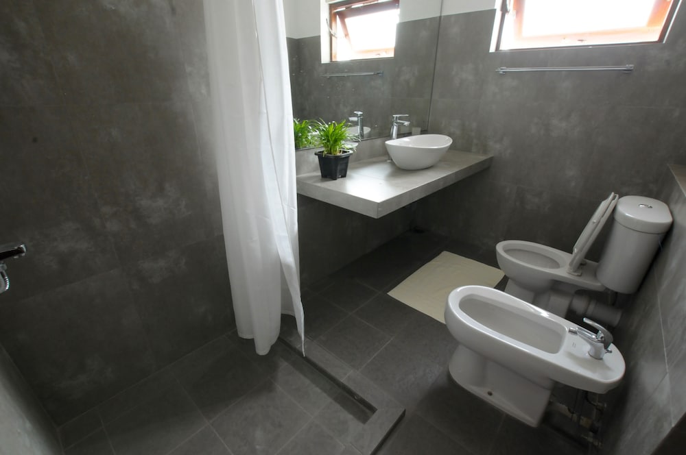 Фото Halcyon House Colombo