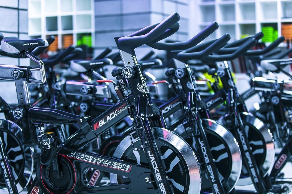 Фото Incheon Aiport Hotel Air Relax