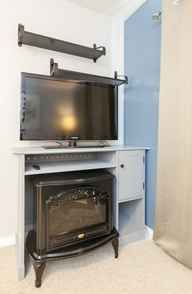 Фото 2298 Setchfield Ave