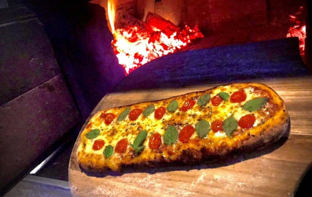 Фото Vila do Mel