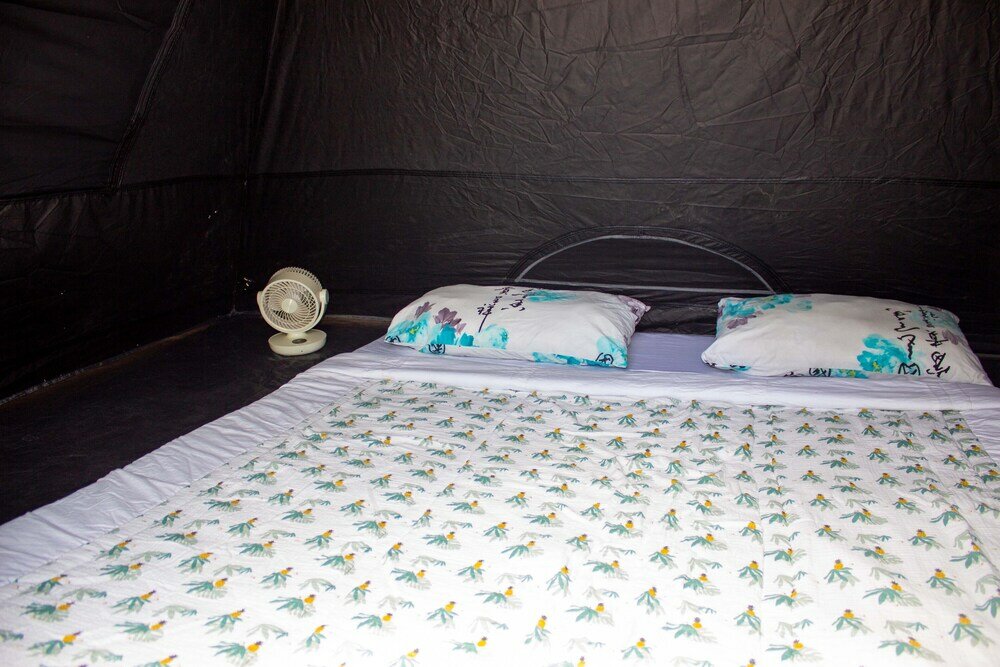 Фото Kampot Eco Village