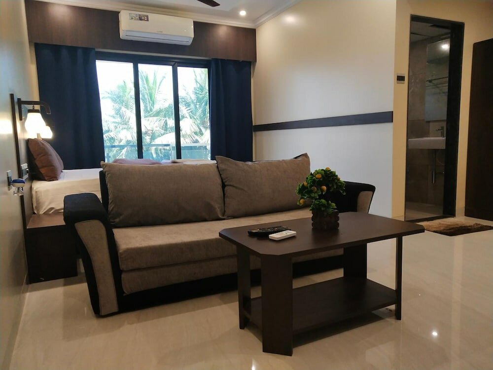 Фото Casajuliana