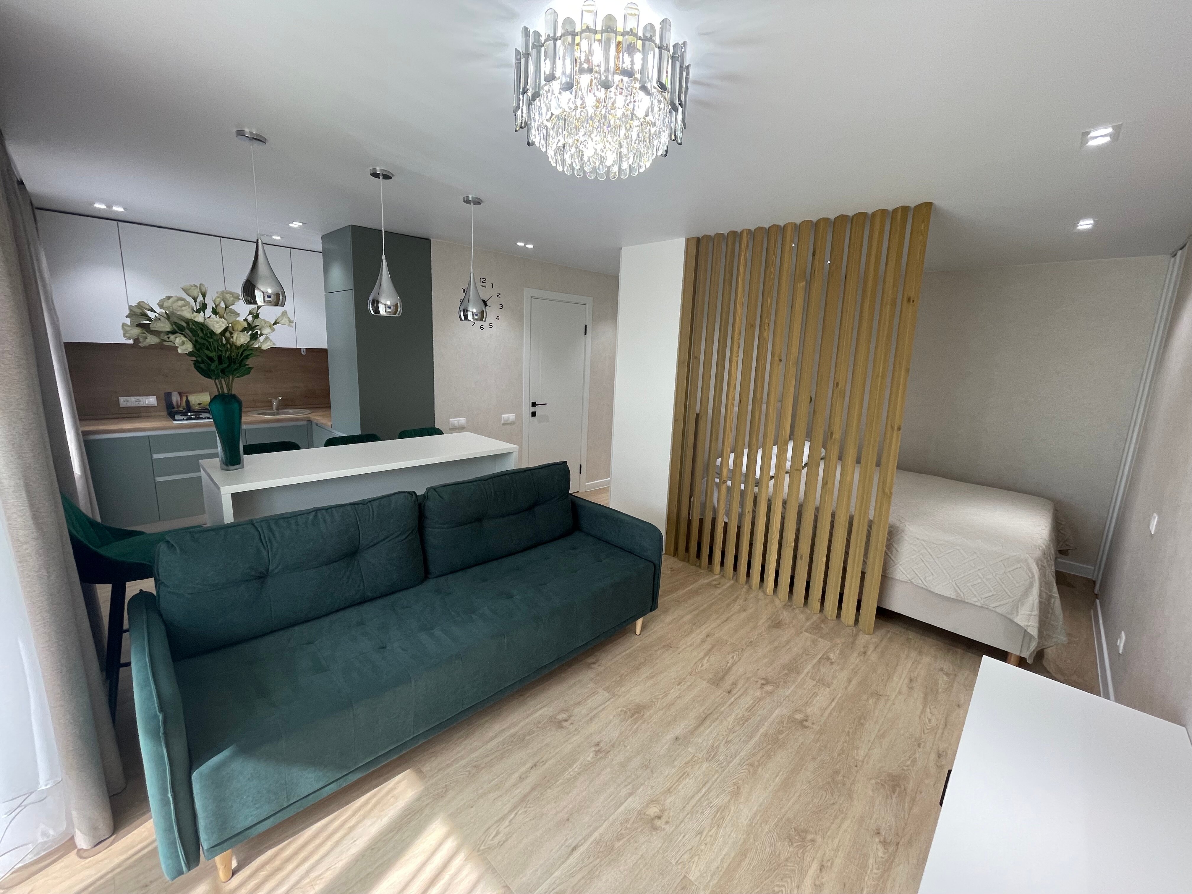 Фото Эмеральд