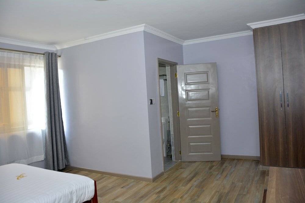 Фото Fk Resort & SPA