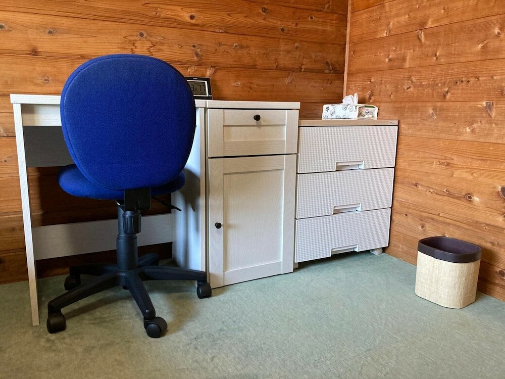 Фото Yado Brodiaea