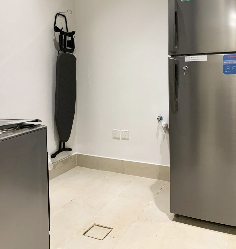 Фото Ewa Hitiin District