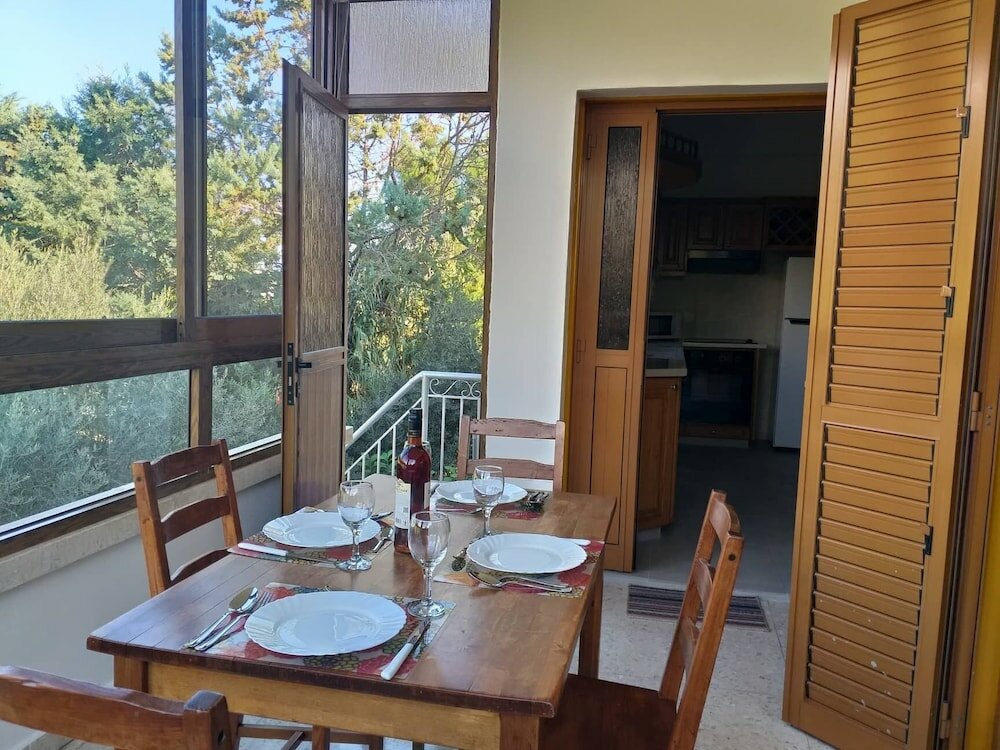 Фото Horizon Luxury Apartment 2