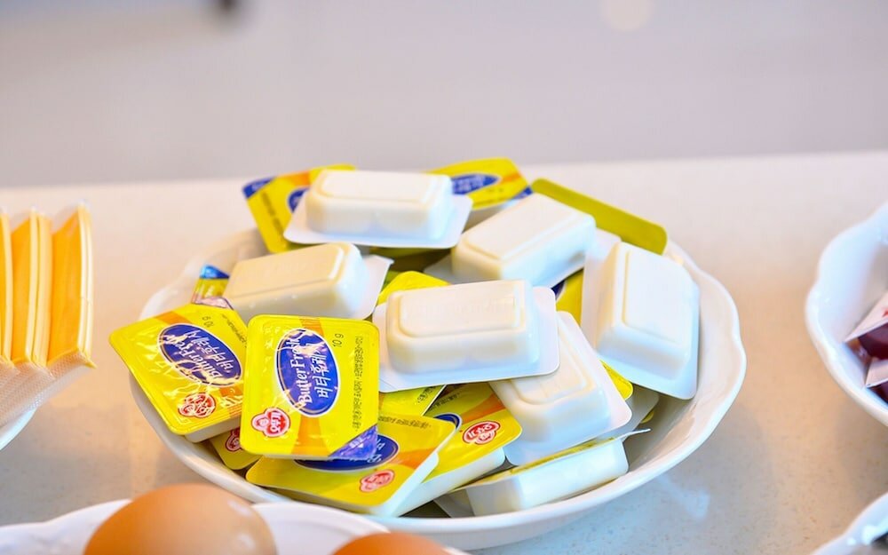 Фото Yeosu Train and Ocean Guest House