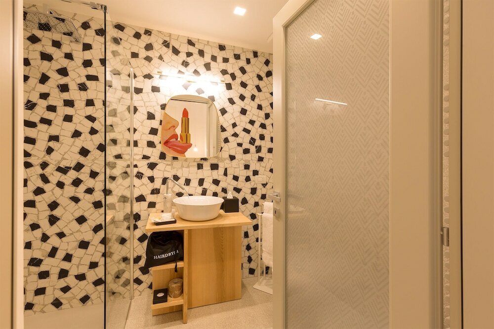 Фото CasAunoE Boutique Hotel