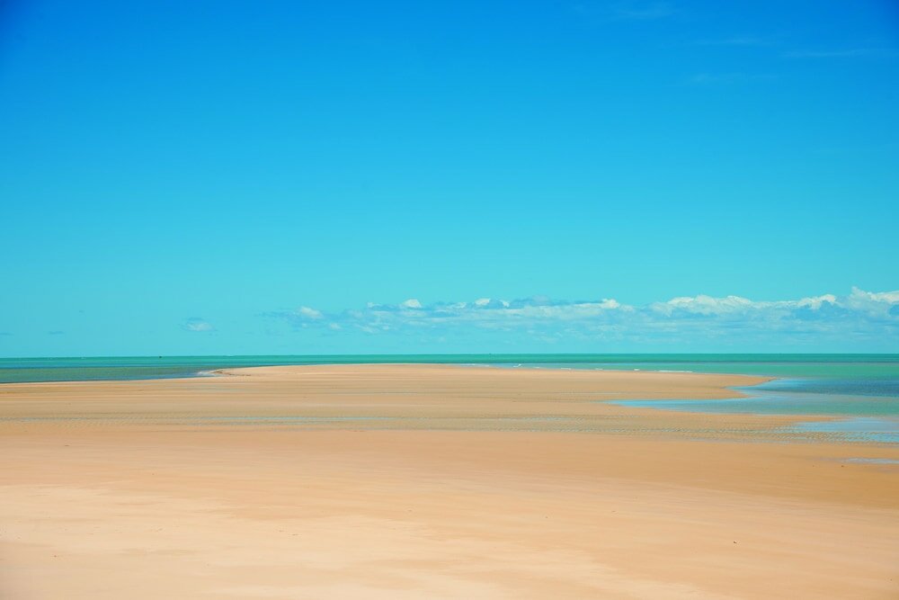 Фото Hotel Vila Naia