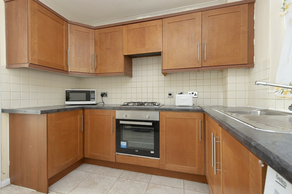 Фото Abkat Holiday Home