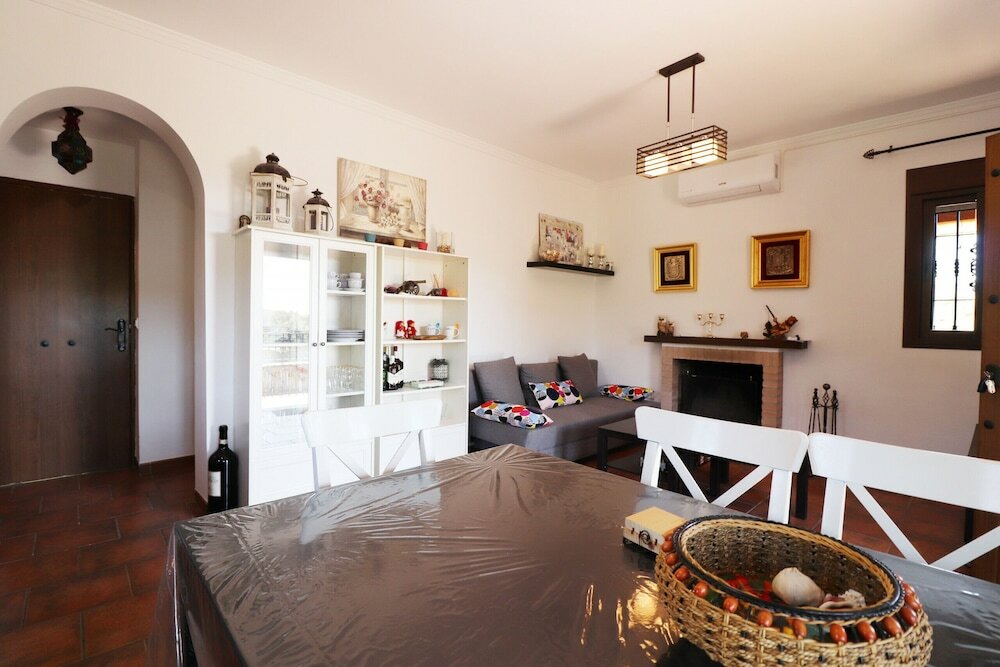 Фото 1093 Villa Magnolias