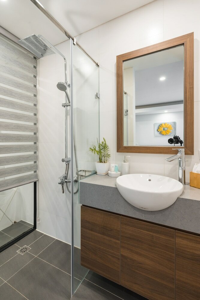 Фото Narcissus Hotel and Apartment