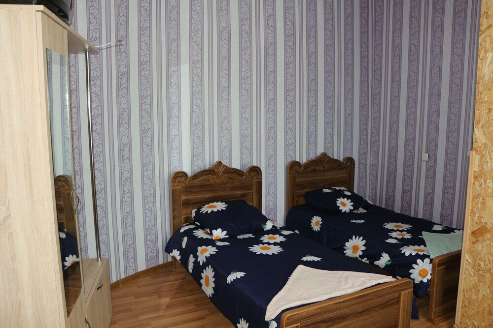 Фото Отель Grand Hotel