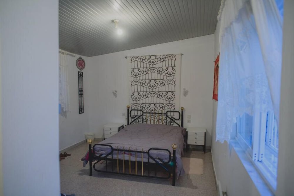 Фото Orangia Ecohosting Farm