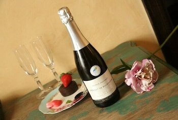 Фото La Casona de Calderón Gastronomic & Boutique Hotel