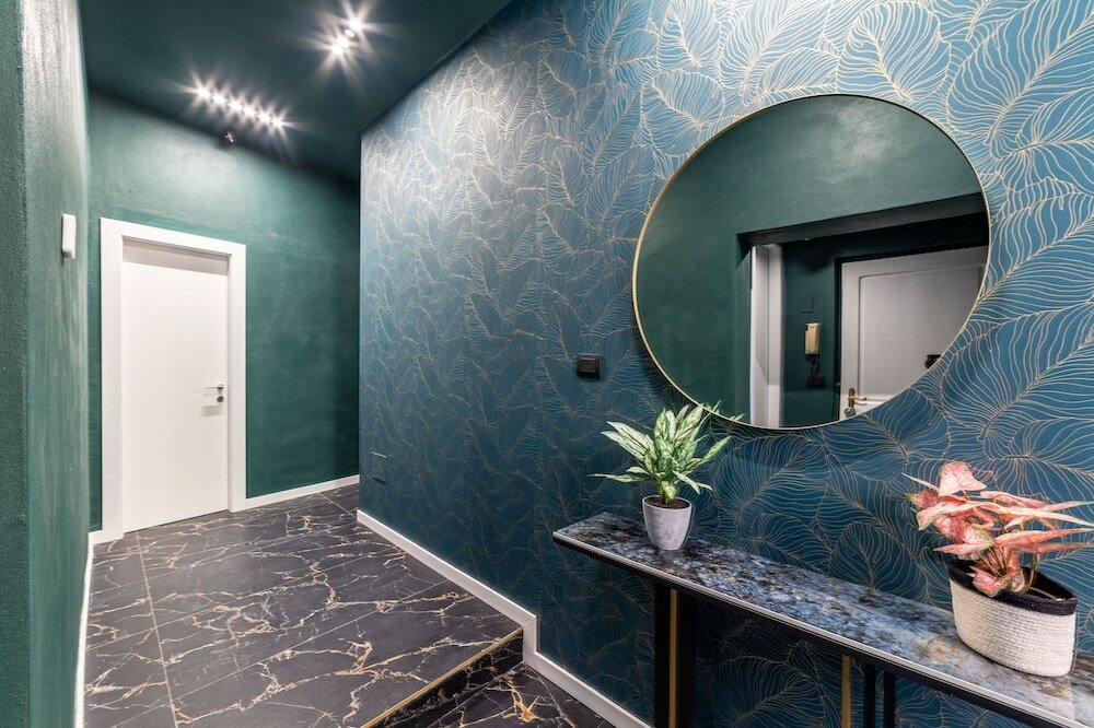 Фото Romantic Room Duomo