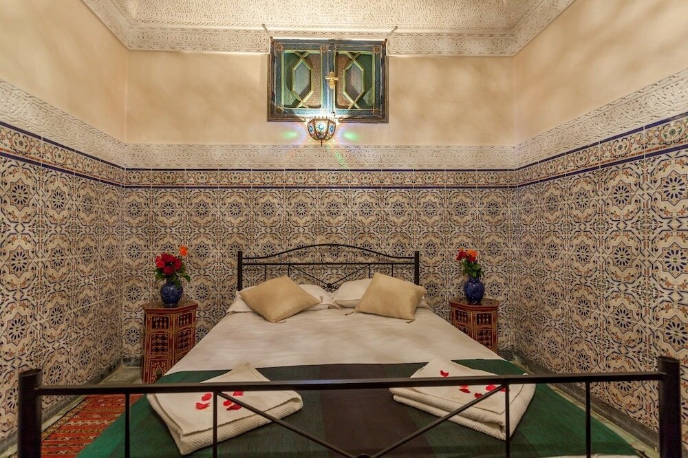 Фото Riad Tasneem