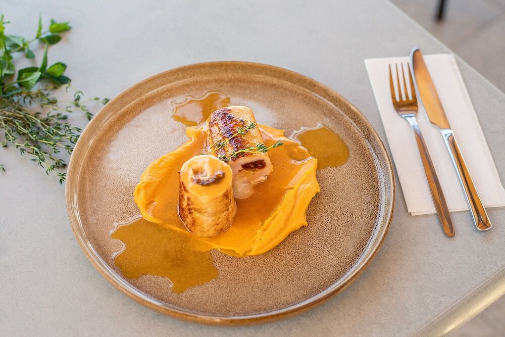 Фото Eleonora Anissaras