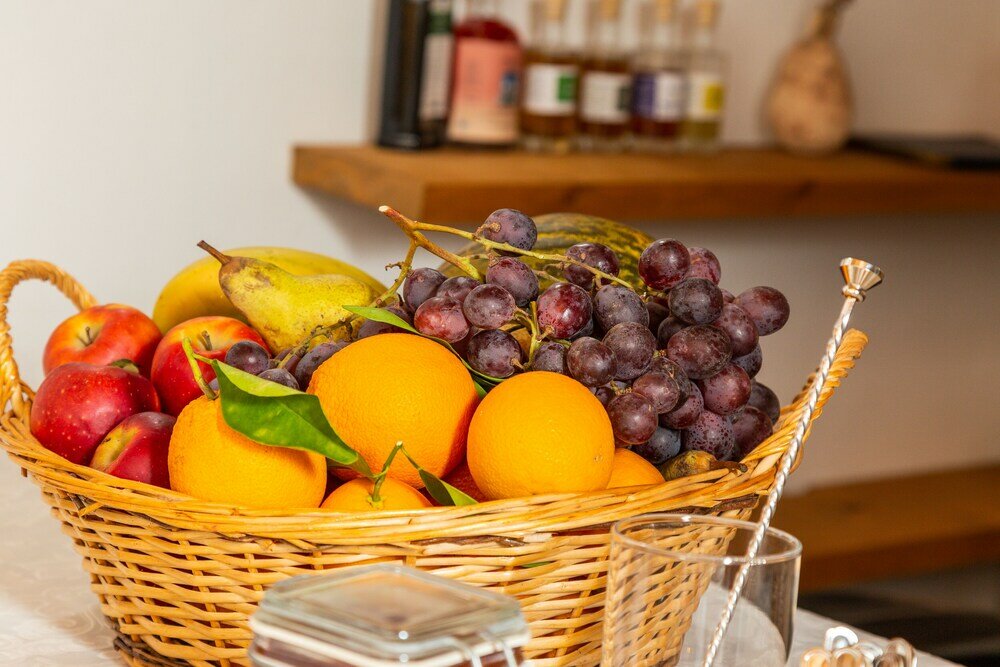 Фото Domu Bresca