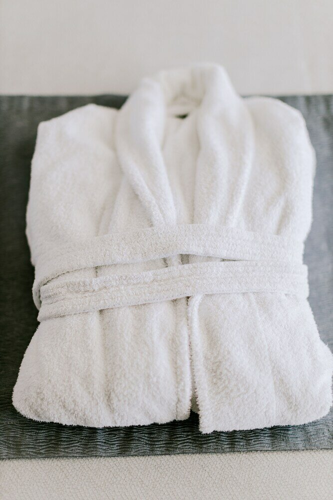 Фото The Three Graces