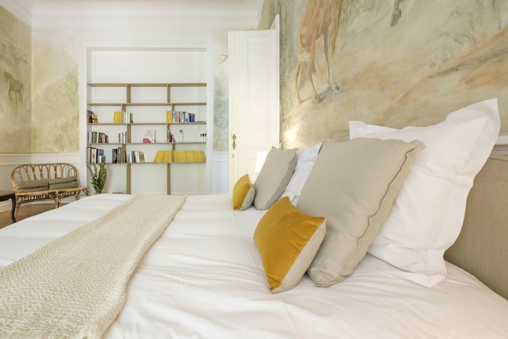 Фото The Good House