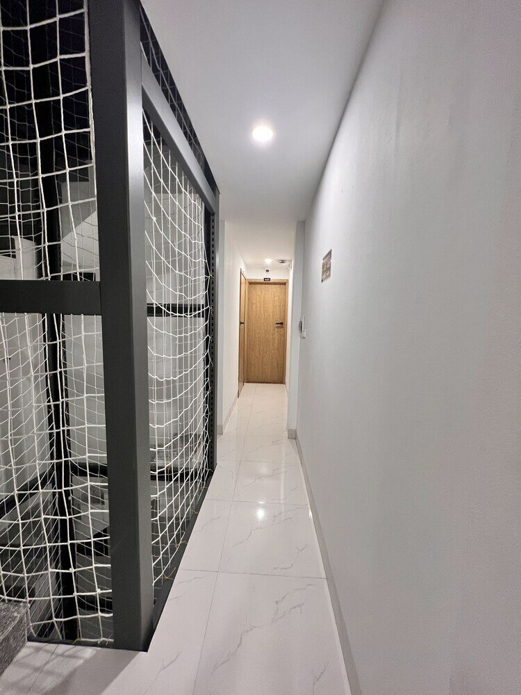 Фото An Nam Corner- Thanh Yen