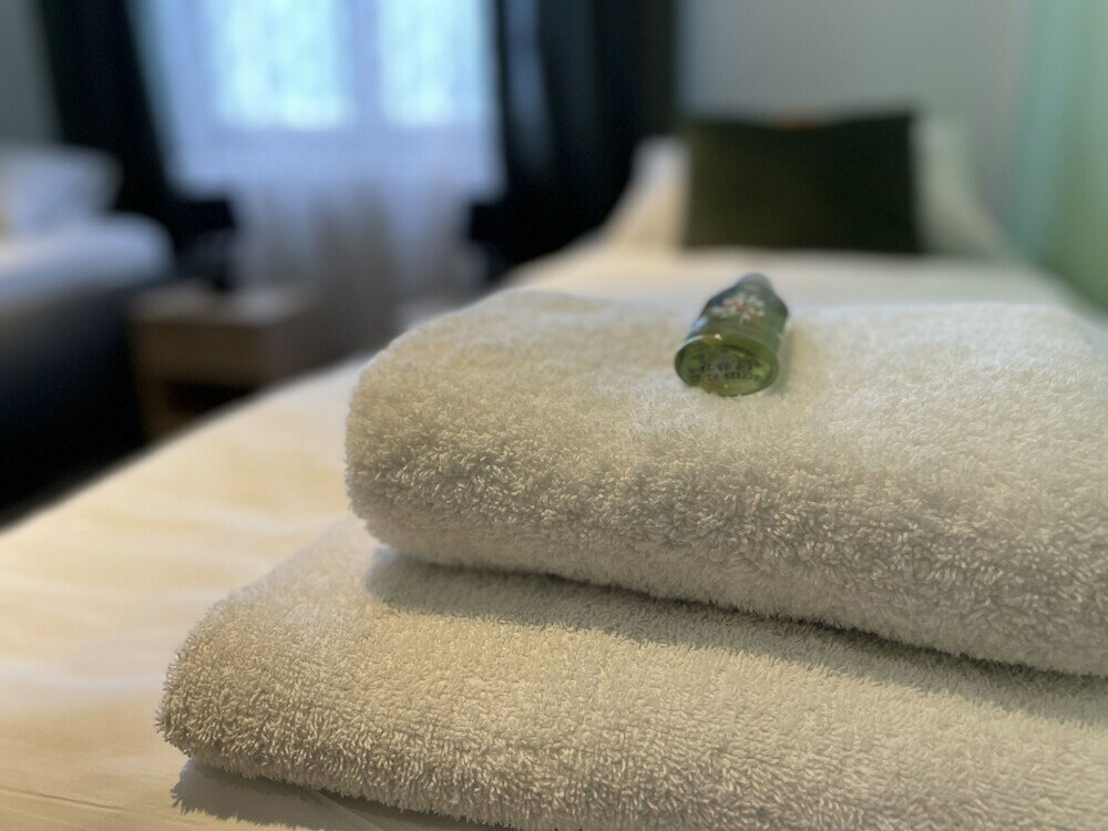 Фото Motel Daria