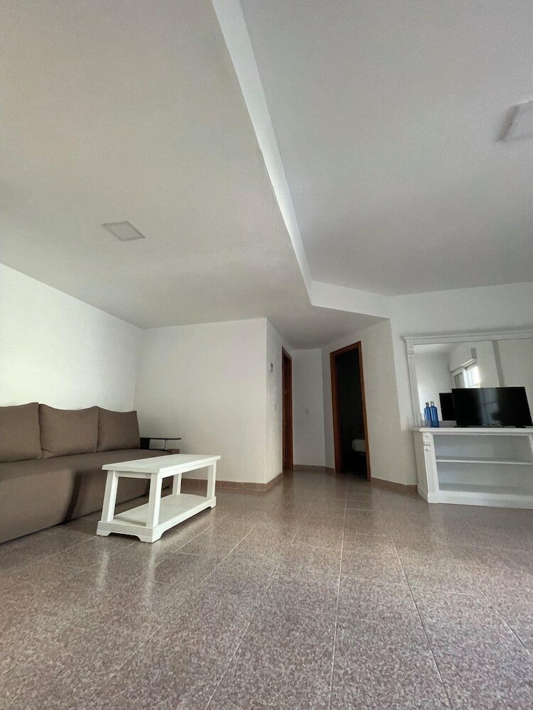 Фото Sole Bello Hotel