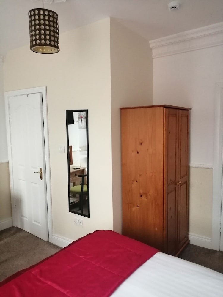 Фото Phoenix B&b