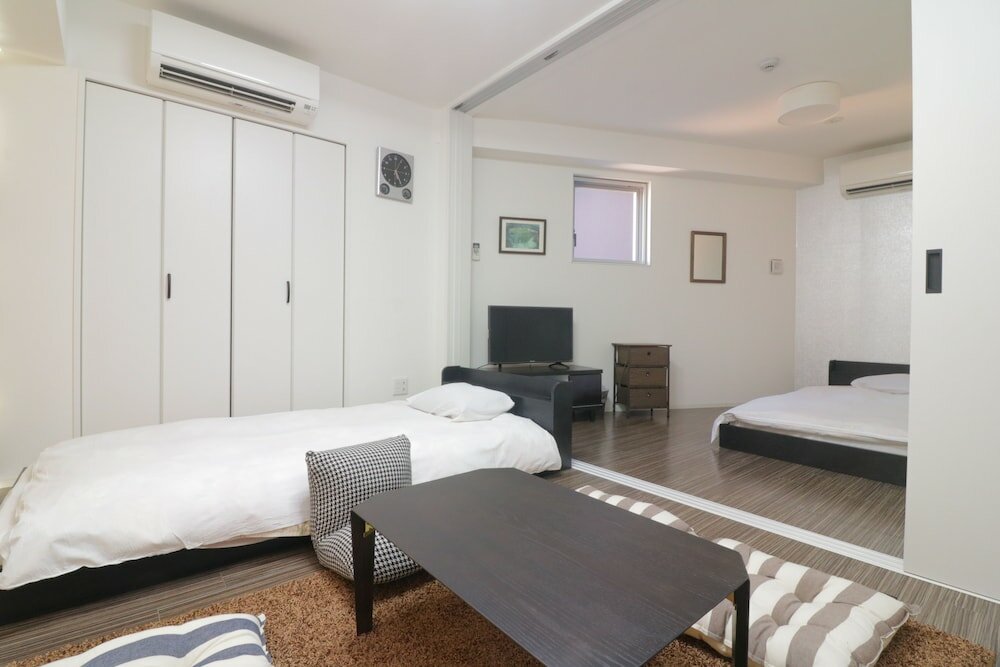 Фото Hg Cozy Hotel No. 26 Nihombashi Station