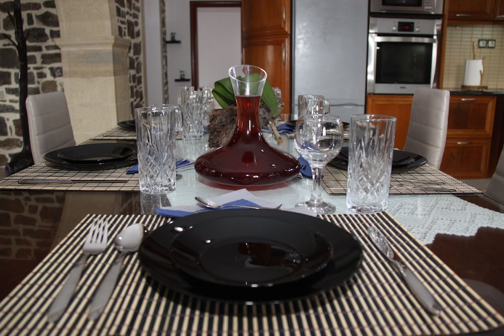 Фото Villa Dolla Paradise by Ghh