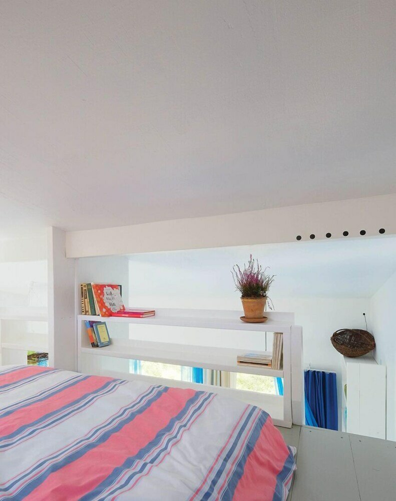 Фото Rabarberi Lv — SeaSide Village