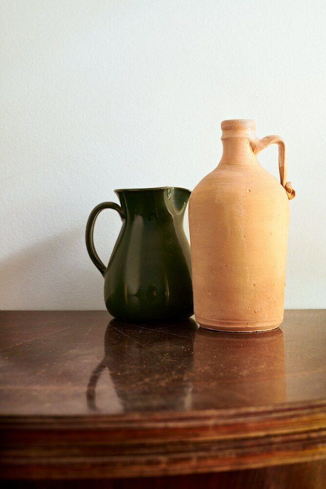 Фото Striking 1br Apartment in Kolonaki B