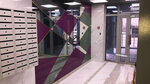 Quartz_mirrors (ulitsa Sergeya Lazo, 2А), taller de vidrio