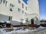 ТЭК (Клиническая ул., 154В, Самара), электротехническая продукция в Самаре