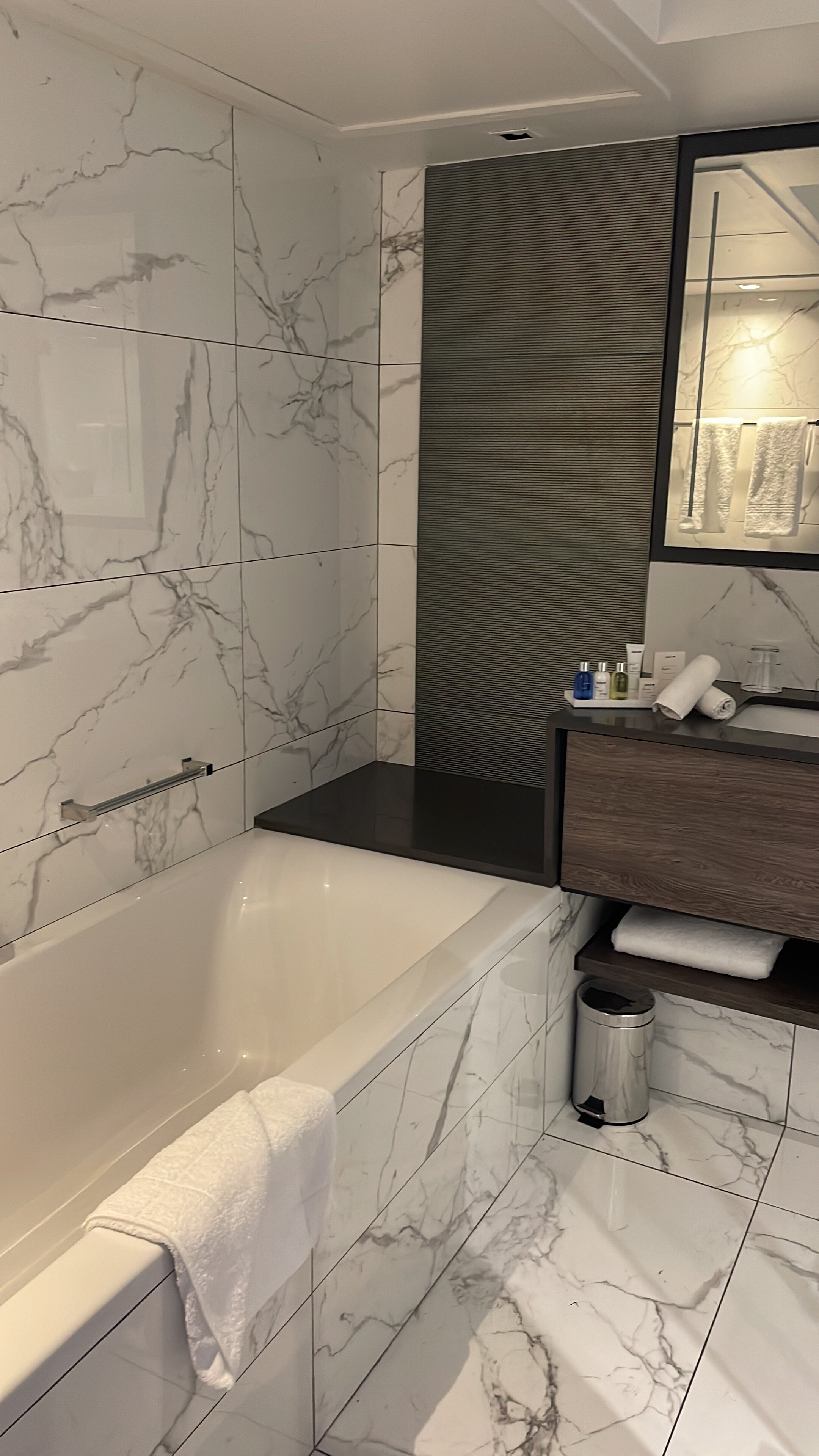 Фото Radisson Collection Hotel, Waterfront Cape Town