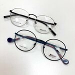 Yarko (vulica Chatajeviča, 9), opticial store
