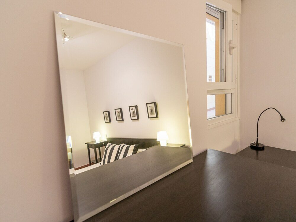 Фото Letmalaga Bishop Orchard