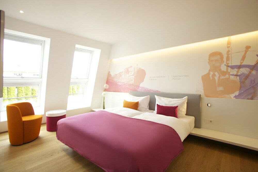 Фото Illertisser Hof