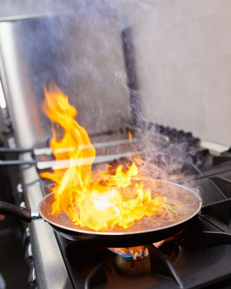 Фото Davenue Boutique Hotel Accra